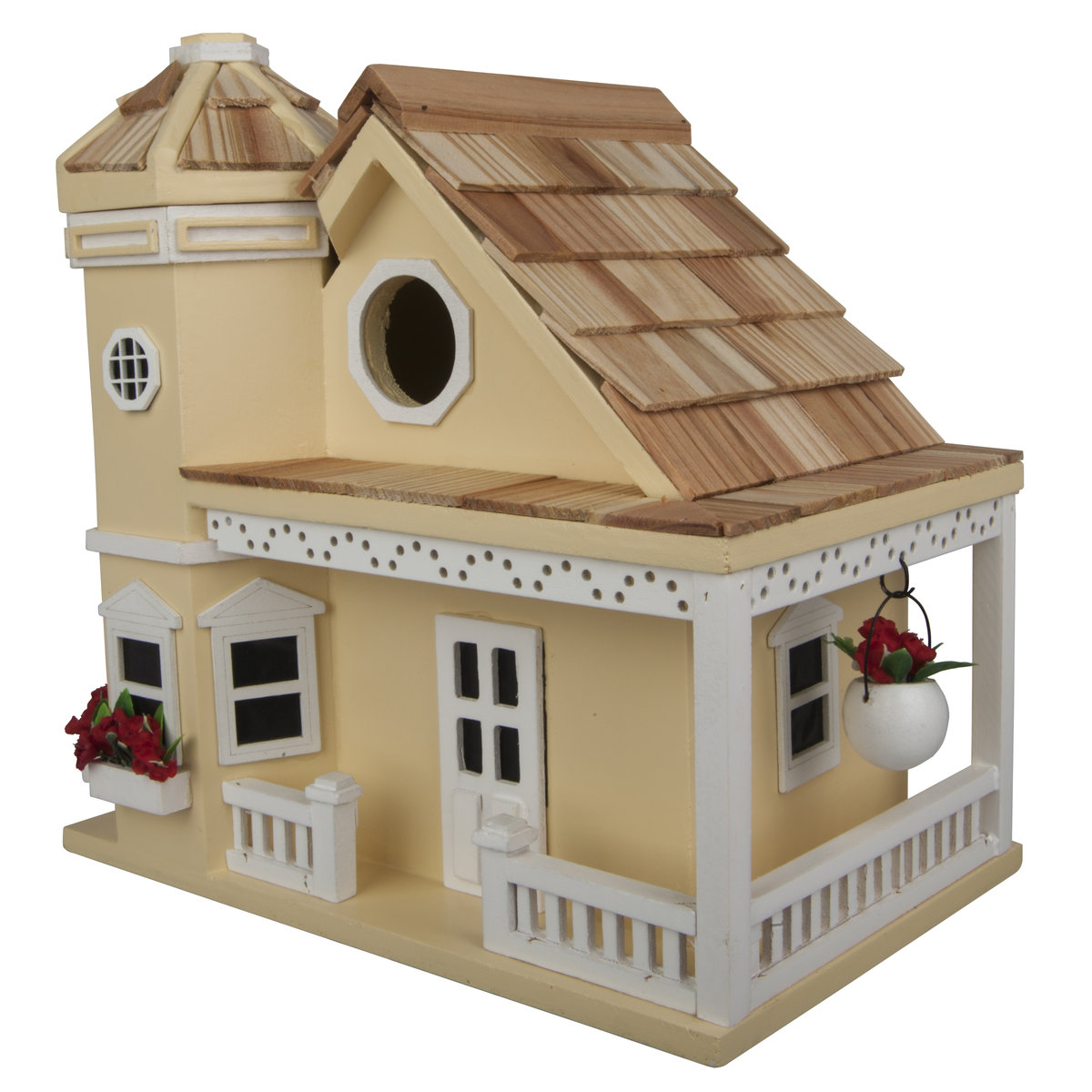 bird-in-everything-finch-bird-house-plans