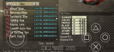 Ppsspp