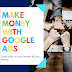 10 Steps to Boost Your Google Ads Campaign
