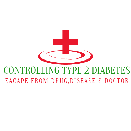 Maynard Pest Control Hickory Nc Controlling Diabetes 2