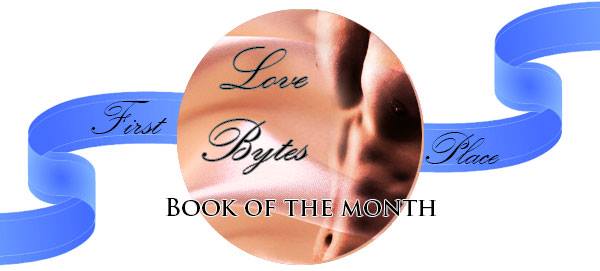 http://lovebytesreviews.com/2015/12/12/love-bytes-reviews-voter-chosen-book-of-the-month-november-2015/