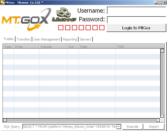 Bitcoin transaction builder download Bitcoin transaction builder download