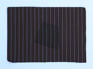 Magnoli 10th Doctor/GAP fabrics comparison (2018) Magnoli 10th Doctor/GAP fabrics comparison (2018)