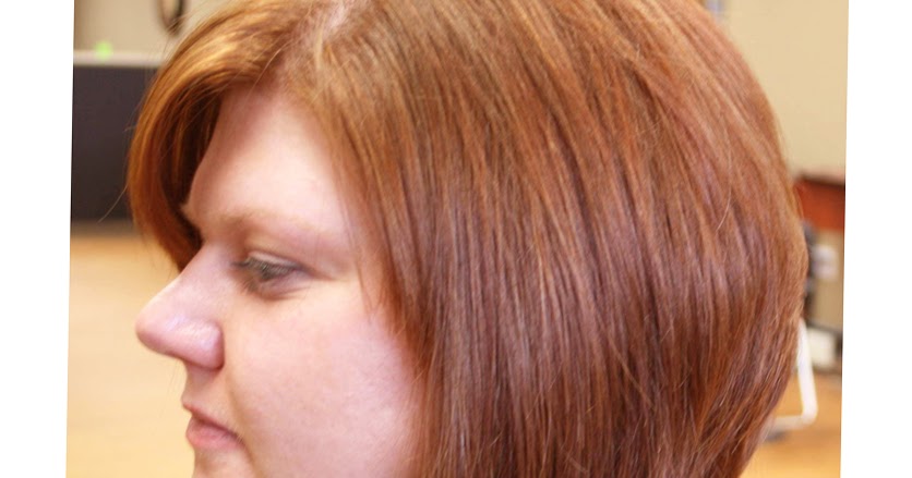 Short Hairstyles For Overweight Faces short-hairstyles-for-overweight-faces