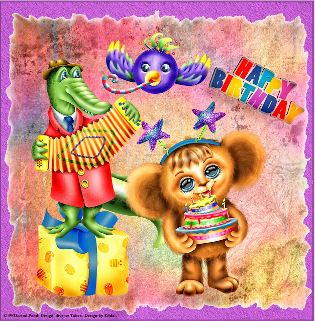 Birthday-%2BPandi%2BDesign-Edda.jpg