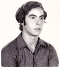 Ruben Horacio Gargaglione