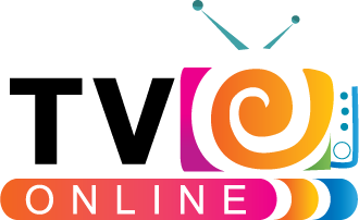 TV Online Grátis 2020 - Assistir TV ao Vivo - Assistir TV Online