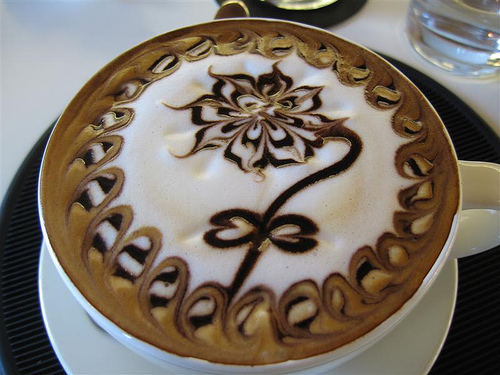 Coffee-Art-6.jpg