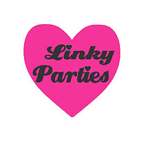 Linky Parties!