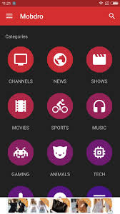 TÉLÉCHARGER EMBRATORIA G10.2.2 GRATUITEMENT EMBRATORIA G10.2.2 GRATUITEMENT TÉLÉCHARGER