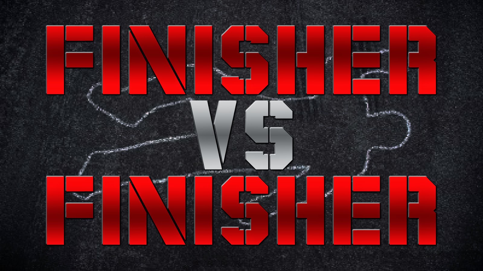 Finisher vs. Finisher Spear Who Does It Best in Professional