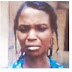 Court Sentences Housewife To 13-Years Imprisonment For Human Trafficking