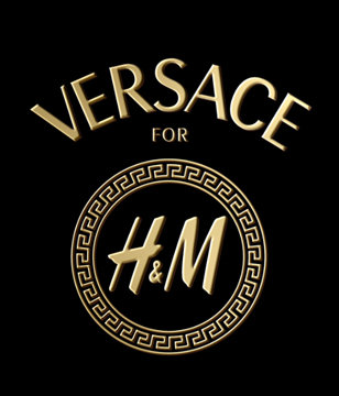 versace you
