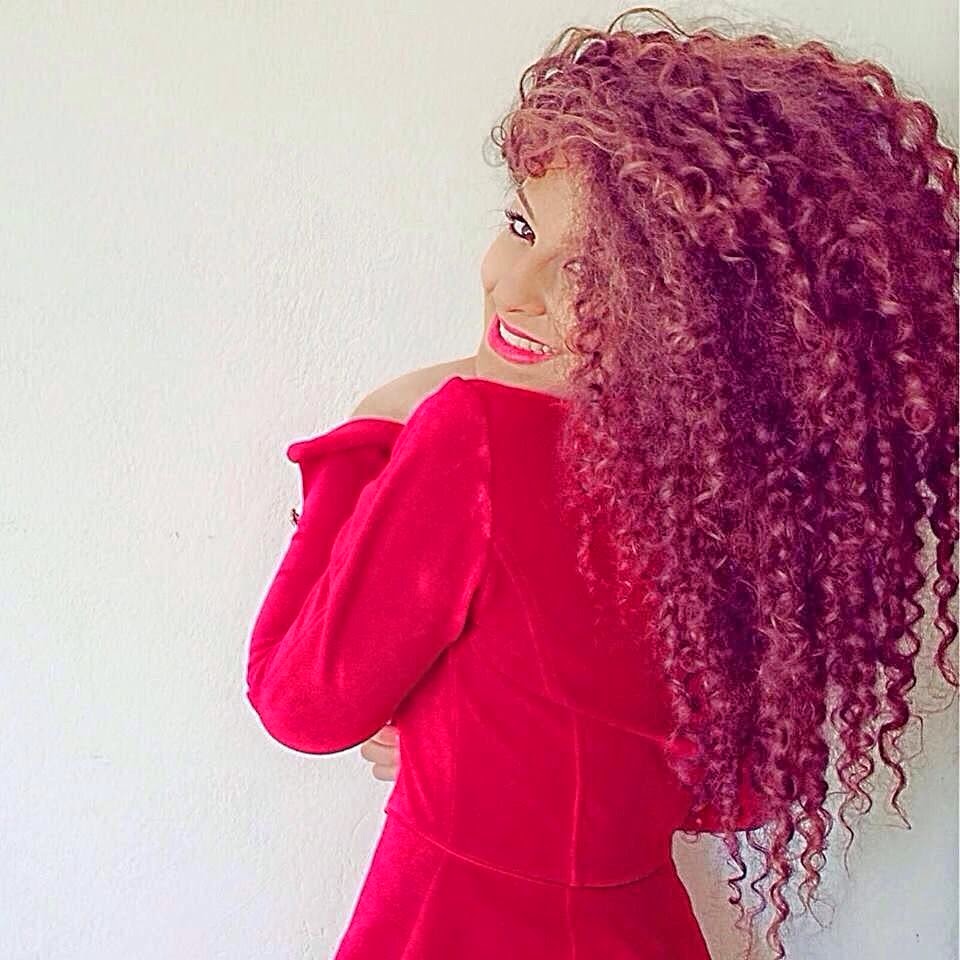 alba vip thashetheme dorentina berishaj artistja e re q alba vip thashetheme dorentina berishaj artistja e re q
