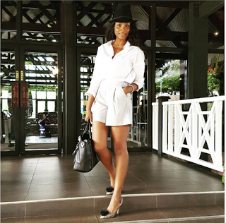 cocosista s top 10 richest of south africa cocosista s seyi shay beautiful in new pictures cocosista s top 10 richest of south africa cocosista s seyi shay beautiful in new pictures