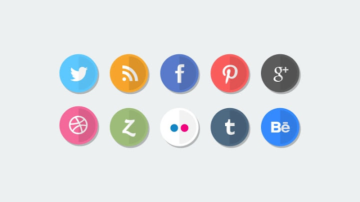 Pengaruh Social Share Terhadap SEO Pengaruh Social Share Terhadap SEO