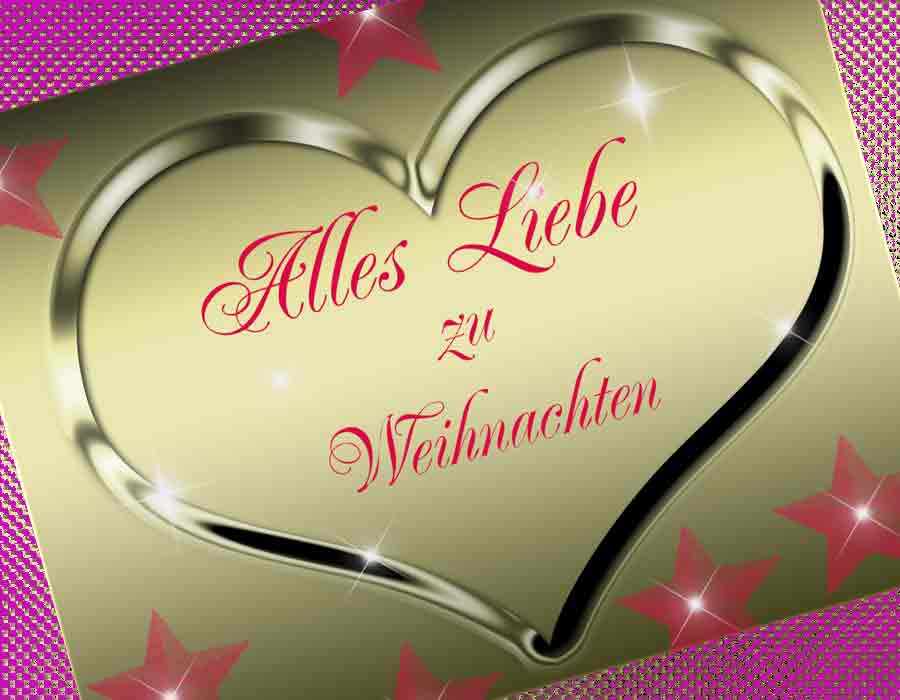 Weihnachtsbilder kostenlos downloaden Frohe Weihnachten Schöne