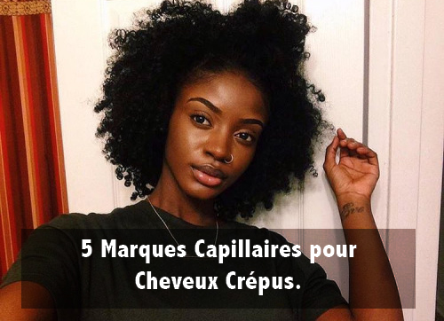 produit americain pour cheveux afro produit americain pour cheveux afro