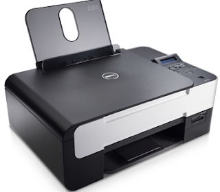 Download Printer Driver Dell V305 Download Printer Driver Dell V305