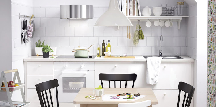 Desain Dapur Dan Ruang Makan Terbuka Terbaru Desain Dapur Dan Ruang Makan Terbuka Terbaru