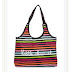 Moda - Bolsos y Pochettes llenos de color