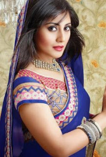 Rimi Sen Family Husband Son Daughter Father Mother Marriage Photos Biography Profile.