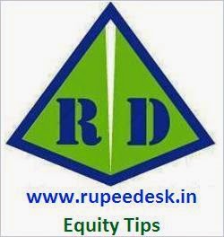 FREE EQUITY TIPS