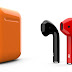 ColorWare Offering Custom AirPods in 58 different Colors for $289
