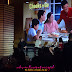 Bossing Vic Sotto, Go for Chooks-to-Go