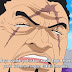 One Piece 741 subtitle indonesia