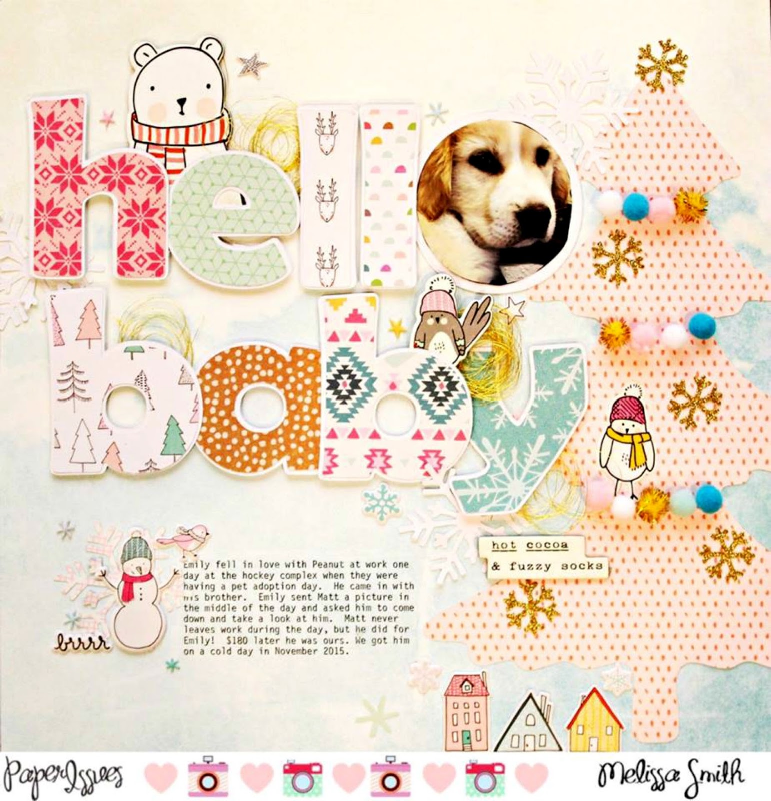 Pet discounters coupon