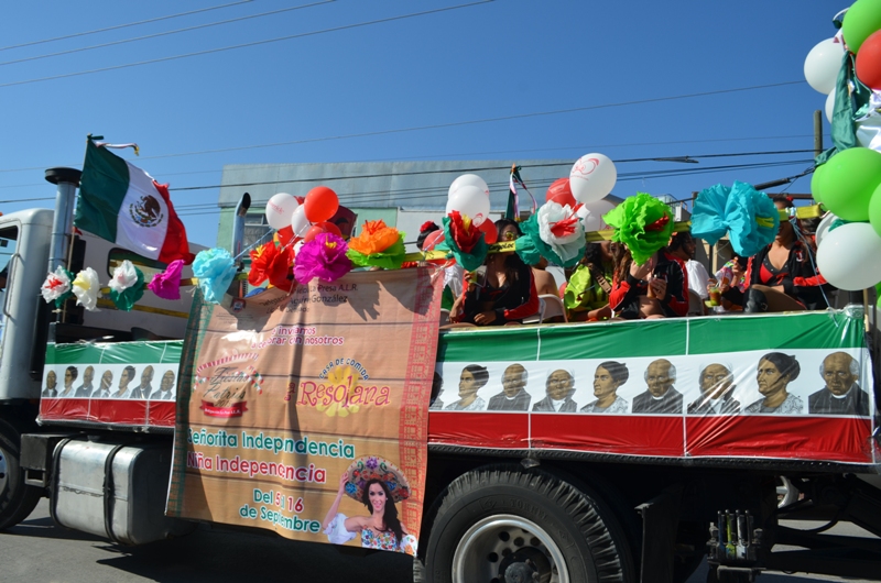 NOTILIBRE TIJUANA, por la libertad de informar. ARRANCAN CON ÉXITO