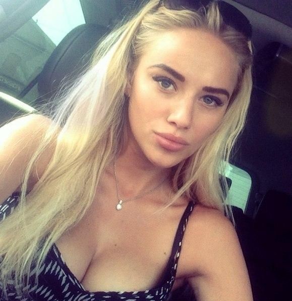 from Cruz new free american dating sites is katy perry dating 2014