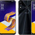 Info Harga Hp Asus Zenfone 5 Maret 2018