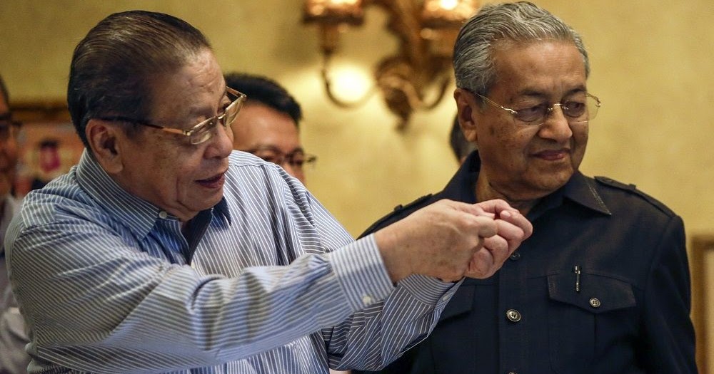 Dr lim forex