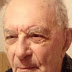 Hermann Ölberg, the well known Albanolog passed away