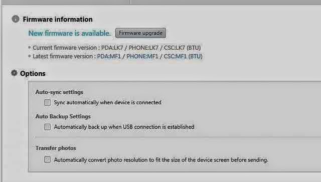 samsung kies unsupported device alert samsung galaxy s2 samsung kies unsupported device alert samsung galaxy s2