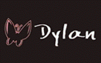 Parceria Dylan
