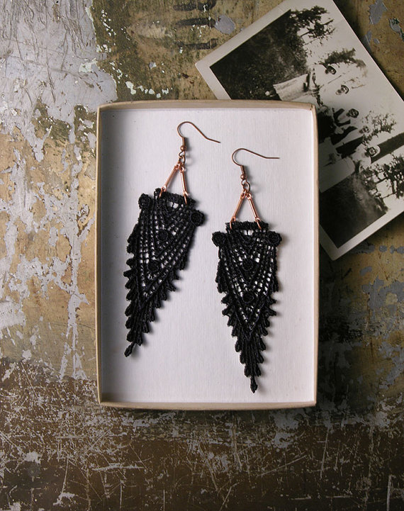 Unique and EcoFriendly Second Anniversary Cotton Gifts Sunshine