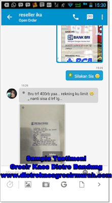 kaos distro terbaru dan harganya kaos distro terbaru 2015, kaos distro terbaru 2016, model kaos distro terbaru, desain kaos distro terbaru, baju kaos distro terbaru, baju distro terbaru, kaos distro keren terbaru, kaos distro terbaru dan harganya