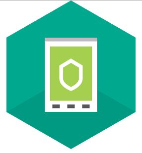 Kaspersky Internet Security Kaspersky Internet Security