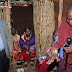 Waziri Mkuu Acharuka, Asema NGO Chonganishi Zitafutwa