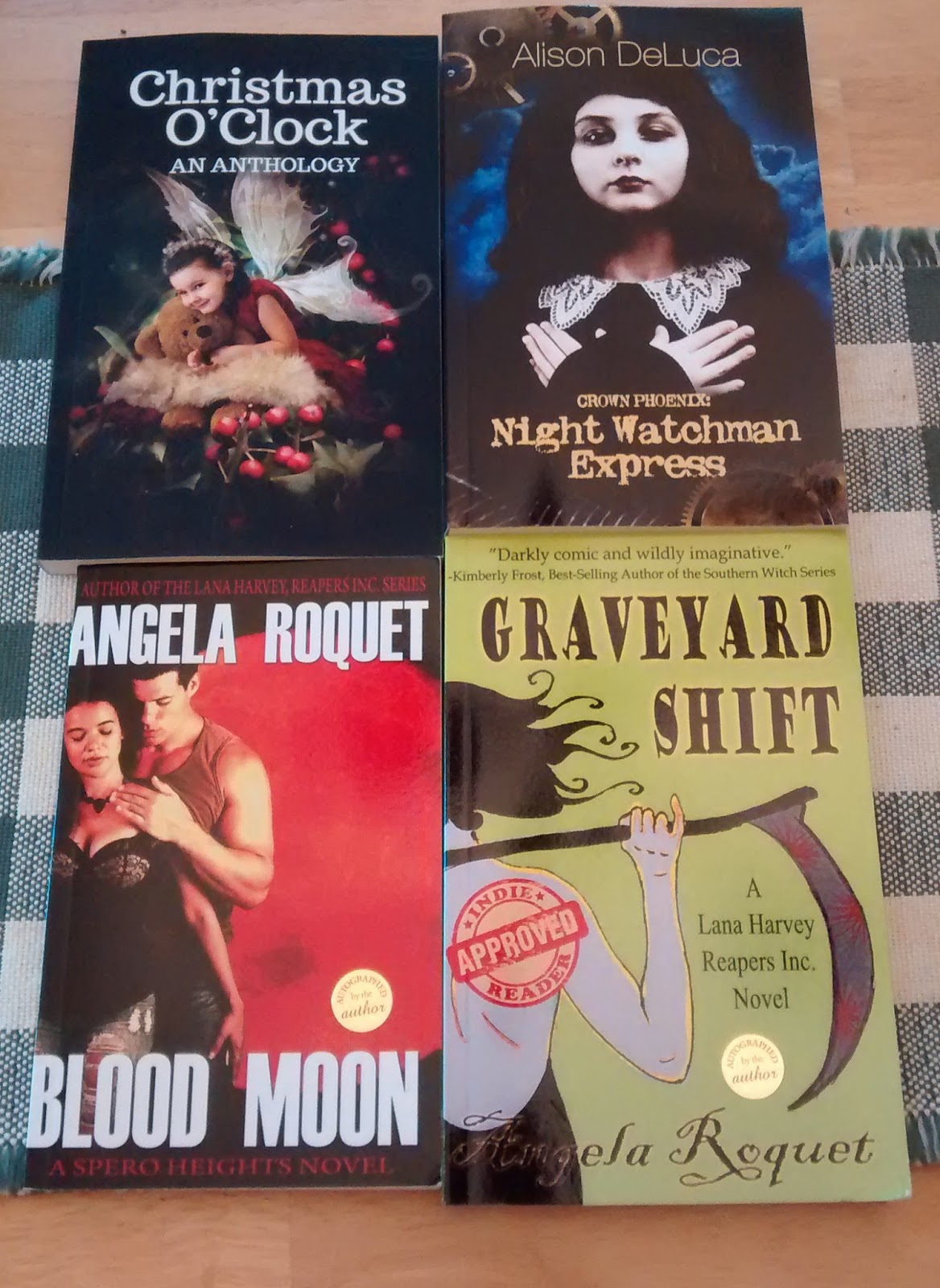 Indian naked women amateur