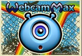 Download WebcamMax 7.7.7.8 Full Mediafire Keygen Patch