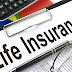 10 reasons you need to buy life insurance