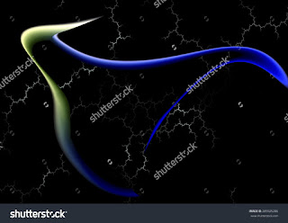 Abstract digital art,minimalist degraded neon yellow blue, infinity black background, patterns,texture,puzzle,science,knowledge,.cosmos, space,synapses, nebulae,universe,mathematical models,render Abstract digital art,minimalist degraded neon yellow blue, infinity black background, patterns,texture,puzzle,science,knowledge,.cosmos, space,synapses, nebulae,universe,mathematical models,render