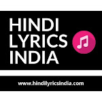 हिंदी में लिरिक्स ,ज्ञान,Hindi me information