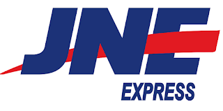 Lowongan Kerja JNE Lampung (Juni 2017)