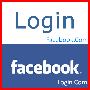 Wwww login facebook www com How to