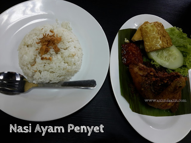 KEMAS BAJU - Kedai Makan Santai Bakso Keju, Makanan Indonesia di Bangi Gateaway KEMAS BAJU - Kedai Makan Santai Bakso Keju, Makanan Indonesia di Bangi Gateaway